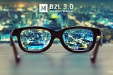 Bzlcoin 3.0