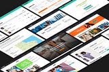 Aproximando as pessoas de questões sustentáveis através do design de experiência do usuário