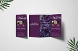 Crafting the Perfect Obituary: Templates and Sample Examples