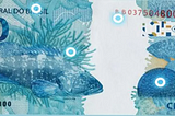 Predicting genuine and forged banknotes