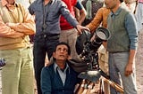 Remembering Satyajit Ray: The Legend of Indian Cinema on His 32nd Death Anniversary — April 23…