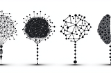 Use AI To Build What Your Customers Actually Want