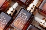 How Estée Lauder Uses Interactive Content to Provide Personalized Consumer Experience