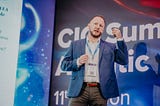 Experience Real-World AI Applications for Industries and HoReCa