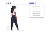 Tips for user-friendly navigation design