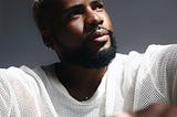 Community Spotlight: Dujon Smith of Accenture’s Black Founder Development Program
