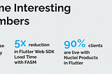 Flutter — The Nuclei Secret! 🤫