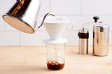 How to Make Barista-Style Coffee at Home