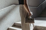 Competing With Big E-Commerce Giants: Helping Any Retailer Leverage AI