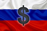 Doing business in Russia — how is it?