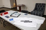 Black Leaders Organizing for Communities efforts to increase Black voter turnout in Wisconsin