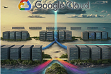 Automate infrastructure with Cloud Networking Config Solutions
