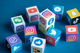Tips Bijak Dalam Menggunakan Media Sosial
