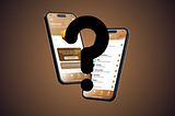 Here’s Why Jailbreaking Is Dead on iPhone