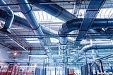 Danish HVAC Contractor E.Klink increases quality control efficiency with Imerso Platform by 400%