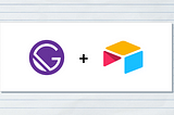 Designing the Quiz App Experience and Building It with Gatsby + Airtable