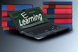 Importance of E-Learning