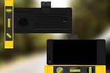 Comma EON: Mounting & Calibration