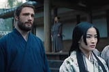 Unveiling the White Male Gaze in Hulu’s “Shogun”: A Reflection on Cultural Representation