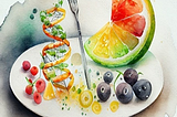 Phytonutrients Found in Carbohydrates: Challenging the Paradigm