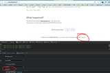 How I “Bypassed” Major Cloud WAF Providers