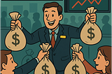 How to Pay Exactly What YOU Want to Pay for Stocks, Not a Penny More