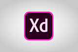 Adobe XD Review