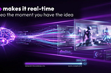 Why AI Video Is Moving Toward Real-Time Generation in 2026