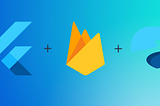 Firebase Authentication using Flutter and Riverpod
