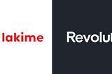 Revolutionizing Online Payments: Lakime’s Exciting Collaboration with Revolut Bank