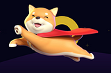 DogeMoon — A BSC Gem you do not want to miss