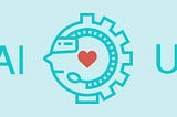4 formas de integrar inteligencia artificial en tu UX