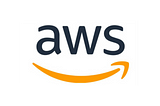 AWS: How  to Set Up a Budget Before Using Amazon Web Services