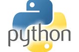 Ways you can use Python to Manage your EC2's…