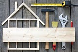 Mandatory Repairs to Make Before Listing Your Home
