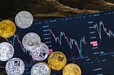 Bitcoin’s Impact on the Financial Industry: Opportunities and Challenges