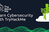 Learn the necessary prerequisites of a cybersecurity career and win a lot of valuable prizes