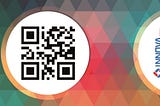 How to Create Digital Membership Cards with QR Codes