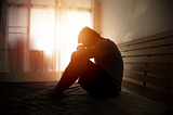 Dr. Maninderpal Dhillon Discusses How to Spot the Signs of Depression