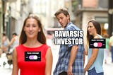Bavarsis Unveiled: Your Gateway to Earning Effortlessly