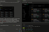 Claude Code Desktop has a built-in preview MCP, here’s how it works