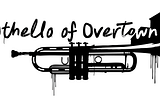 Othello of Overtown Brings Purvis Young’s Miami Legacy to the Stage