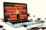 “Augmented Eternity”: Obituaries and Digital Enshrinement