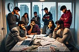 Study in Canada: High Commissioner Sanjay Verma’s Cautionary Advice for Indian Students