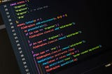 The Bible for Building Apps Without Coding