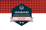 10 Questions To Practice Before Your Databricks Apache Spark 3.0 Developer Exam