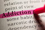 Comparison Between Edging and Relapse in the Context of Addiction: Which Is More Damaging?