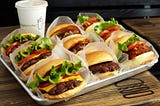 3 Tech Startup Lessons from Shake Shack’s IPO