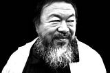 Ai Weiwei on His New Doc and the Plight of the Refugee