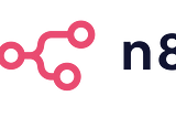 How to change URL from LocalHost to custom domain in N8N